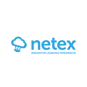 Netex